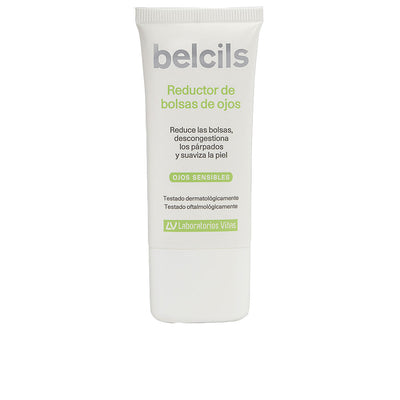 Belcils Eye Bags Reducer 30 Ml