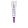 Belcils Sensitive Eyes Intensive Regenerating Eyelash Cream 4 Ml