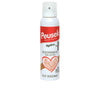 Peusek Hydro antiperspiranttilotion 150 ml