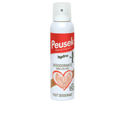 Peusek Hydro antiperspiranttilotion 150 ml