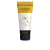 Bust and neck double active lifting effect 225 ml