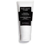 Hair Rituel Soin Lavant Revitalisant Lissant 200 Ml