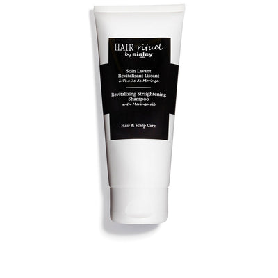 Hair Rituel Soin Lavant Revitalisant Lissant 200 Ml