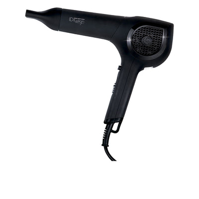 Ø Gravity Hair Ultralight 1400W 1 U