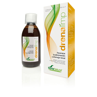 Drainalimp 250Ml