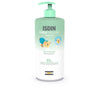 Baby Naturals Gel Shampoo 750 Ml