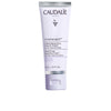 Vinotherapist Cream For Hands And Nails 75 Ml