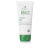 Biretix Isorepair Regenerating Moisturizing Cream 50 Ml