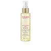 Uh Ultra Moisturizing Oil 125 Ml