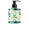 Bio Body Milk 500 Ml