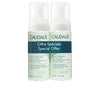 Vinoclean Cleansing Foam Pack 2 X 150 Ml