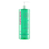 Ac Purifying Cleansing Gel 400 Ml