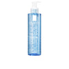 Toleriane Rosaliac Cleansing Gel 195 Ml