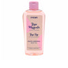 Flor De Mayo Ruusunmarja kosteuttava body oil 200 ml