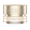 Juvenance Epigen Day Cream Lifting Anti-Wrinkle 50 Ml