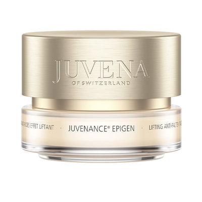 Juvenance Epigen Day Cream Lifting Anti-Wrinkle 50 Ml