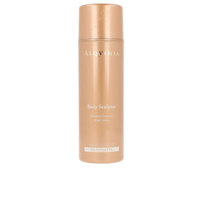 Body Sculptor Body Emulsion 150 Ml