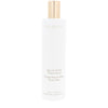 Essentially Beautiful Orange Blossom Water Facial Toner 100 Ml
