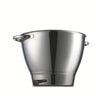 Kenwood kulho 4,6 L ruostumatonta terästä