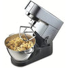 Kenwood kulho 4,6 L ruostumatonta terästä