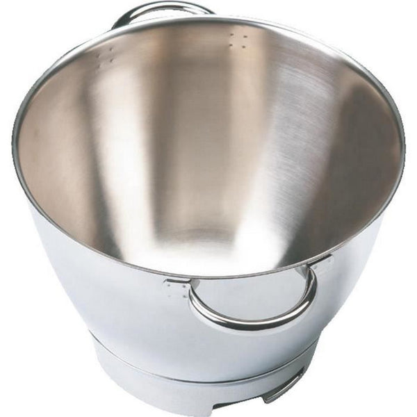 Kenwood kulho 4,6 L ruostumatonta terästä
