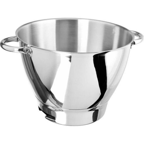 Kenwood kulho 4,6 L ruostumatonta terästä