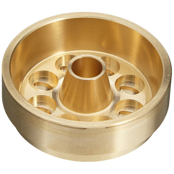 Kenwood Keittiörobotin Lisäosa