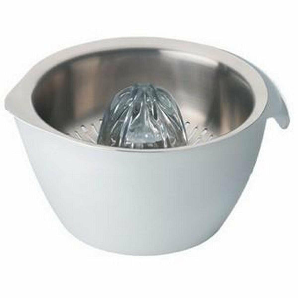 Kenwood sitruunamehupuristin lisävaruste