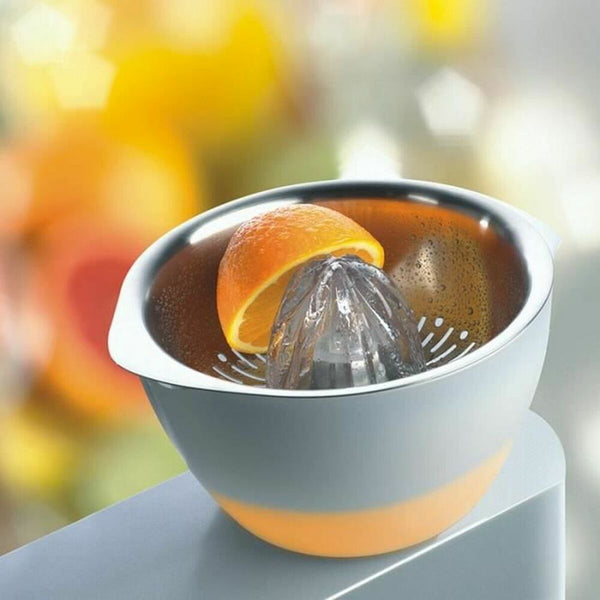 Kenwood sitruunamehupuristin lisävaruste