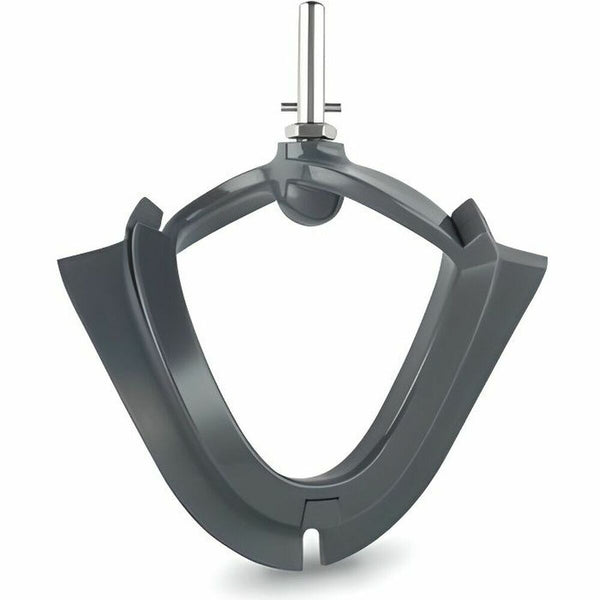 Kenwood yleiskoneen lisäosa AT501