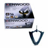 Kenwood Monitoimikoneen Tarvikkeet