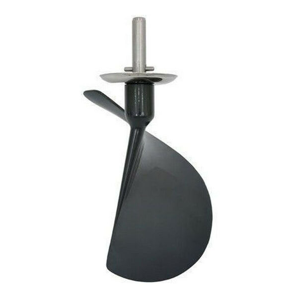 Kenwood Musta Leivosleikkuri