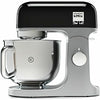 Kenwood yleiskone 1000 W musta - Vuodevaatteet.fi