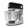 Kenwood yleiskone 1000 W musta - Vuodevaatteet.fi