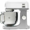 Kenwood yleiskone kulholla 1000 W - Vuodevaatteet.fi