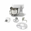 Kenwood yleiskone kulholla 1000 W - Vuodevaatteet.fi