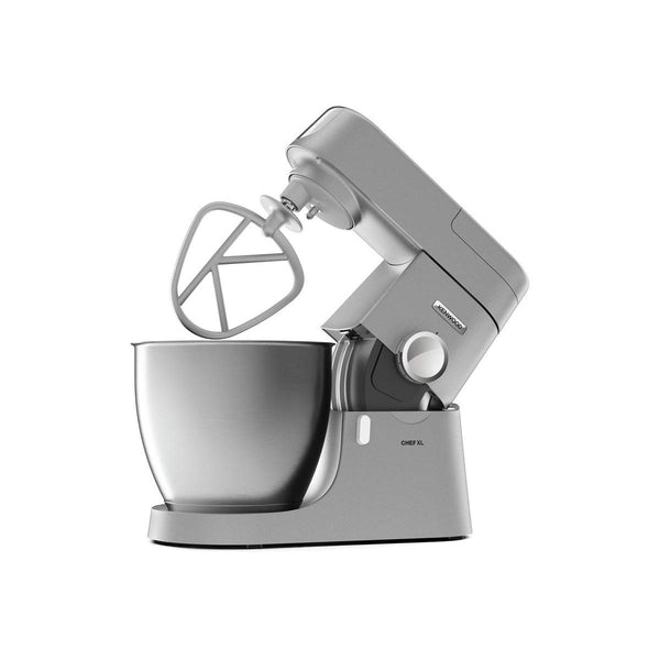 Kenwood Sähkövatkain 1200W - Vuodevaatteet.fi