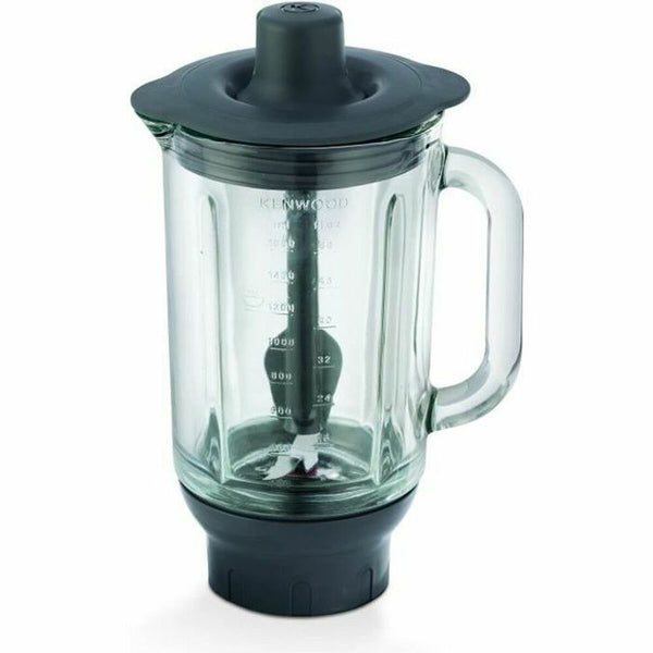 Kenwood Kuppiblenderi-tarvike