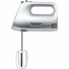 Kenwood sähkövatkain 450W hopea - Vuodevaatteet.fi