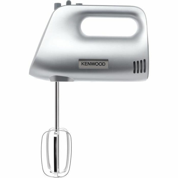 Kenwood sähkövatkain 450W hopea - Vuodevaatteet.fi