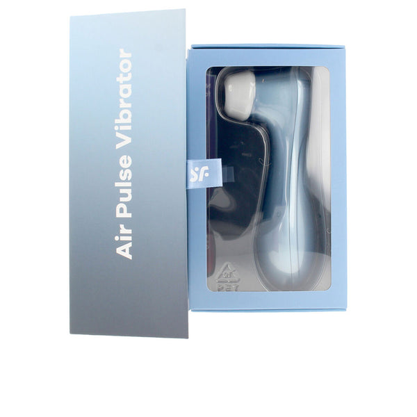 Satisfyer - Satisfyer Pro 2 air stimulator #blue 1 u