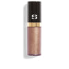 Ombre Eclat Liquide #5-Bronze 6,5 Ml