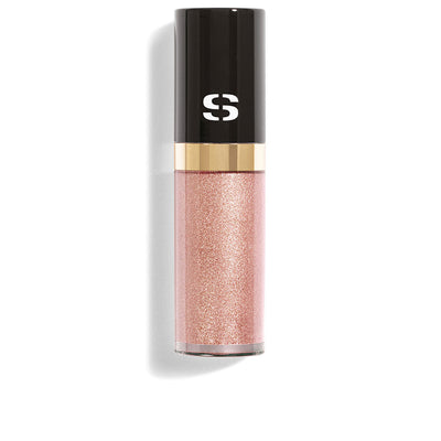 Ombre Eclat Liquide #3-Pink Gold 6,5 Ml