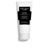 Hair Rituel Soin Lavant Doux Pureté 200 Ml