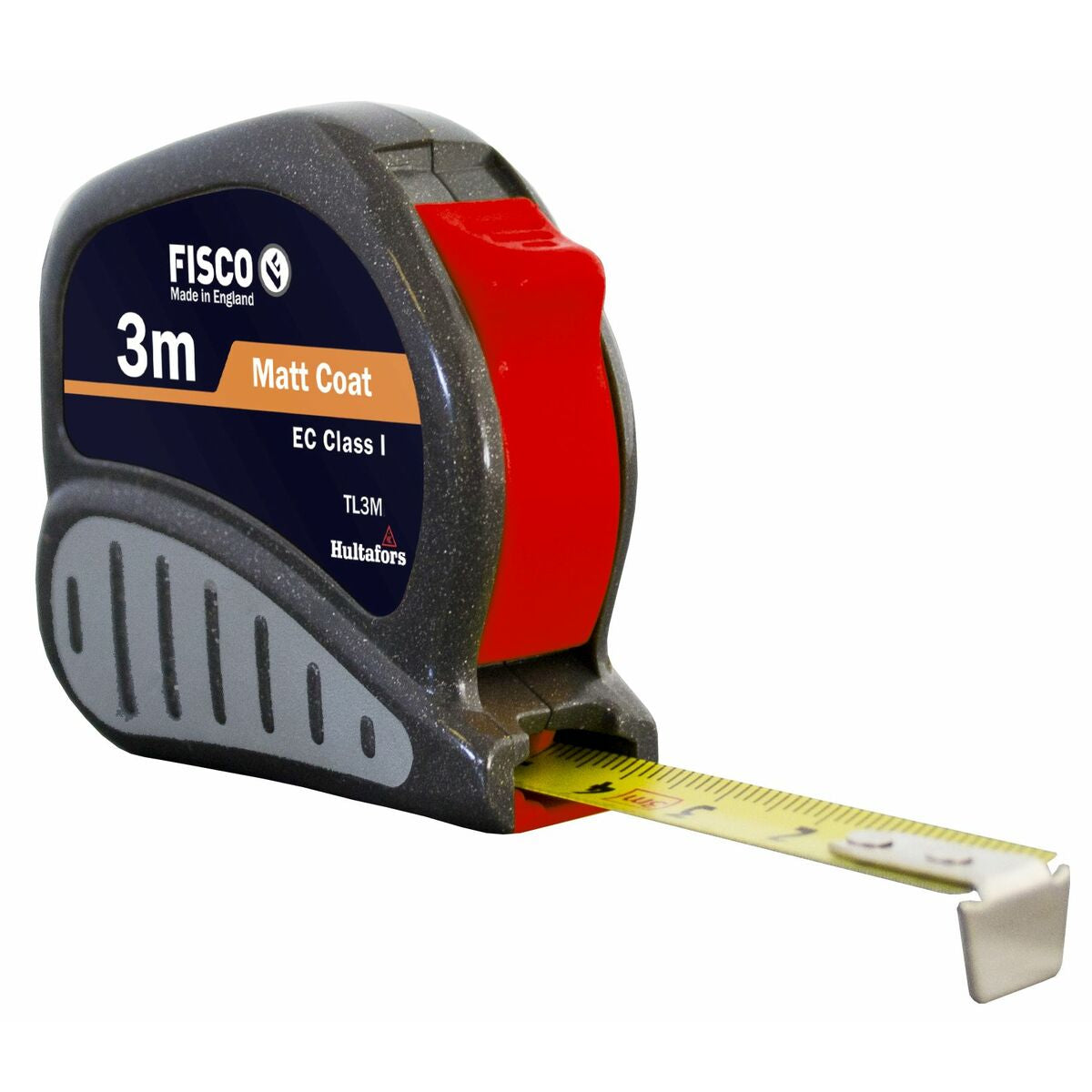 FISCO vetomitta 3 m