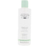 Hydrating Shampoo With Aloe Vera 250 Ml