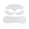 Paloma Beauties - Collagen patches for face and neck 2 units