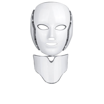 7 Color Phototherapy Led Facial Mask 1 Unit