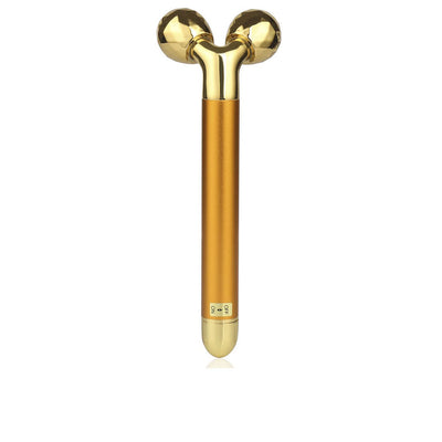 3D Facial Roller 1 Unit
