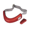 Paloma Beauties - Smart Facial Lifting V facial device 2 units
